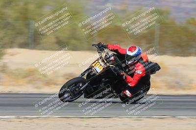 media/Feb-06-2025-Racers Edge (Thu) [[c17ed6f7b1]]/1-A Group/Session 3 (Turn 6 Inside Speed Pans)/